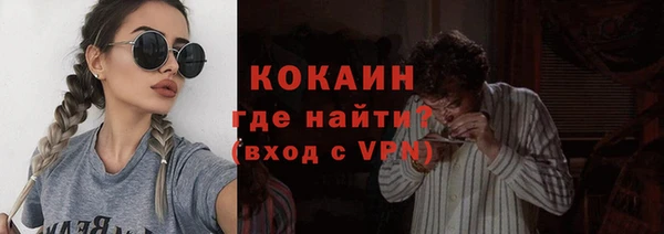 Альфа ПВП Аркадак
