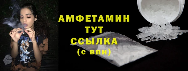 первитин Няндома