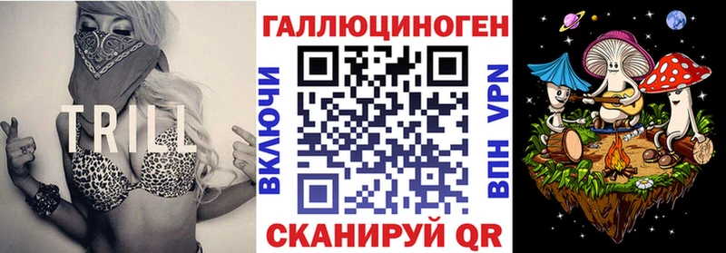 Галлюциногенные грибы прущие грибы  это состав  Новоалександровск 